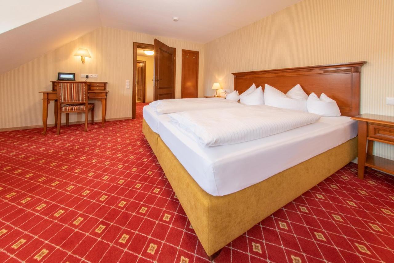 Post Hotel 3*