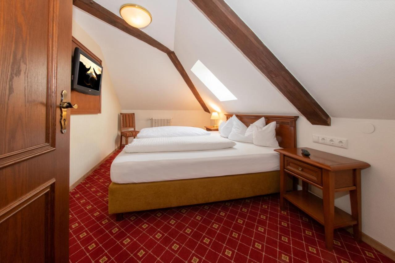 Post Hotel Nesselwang