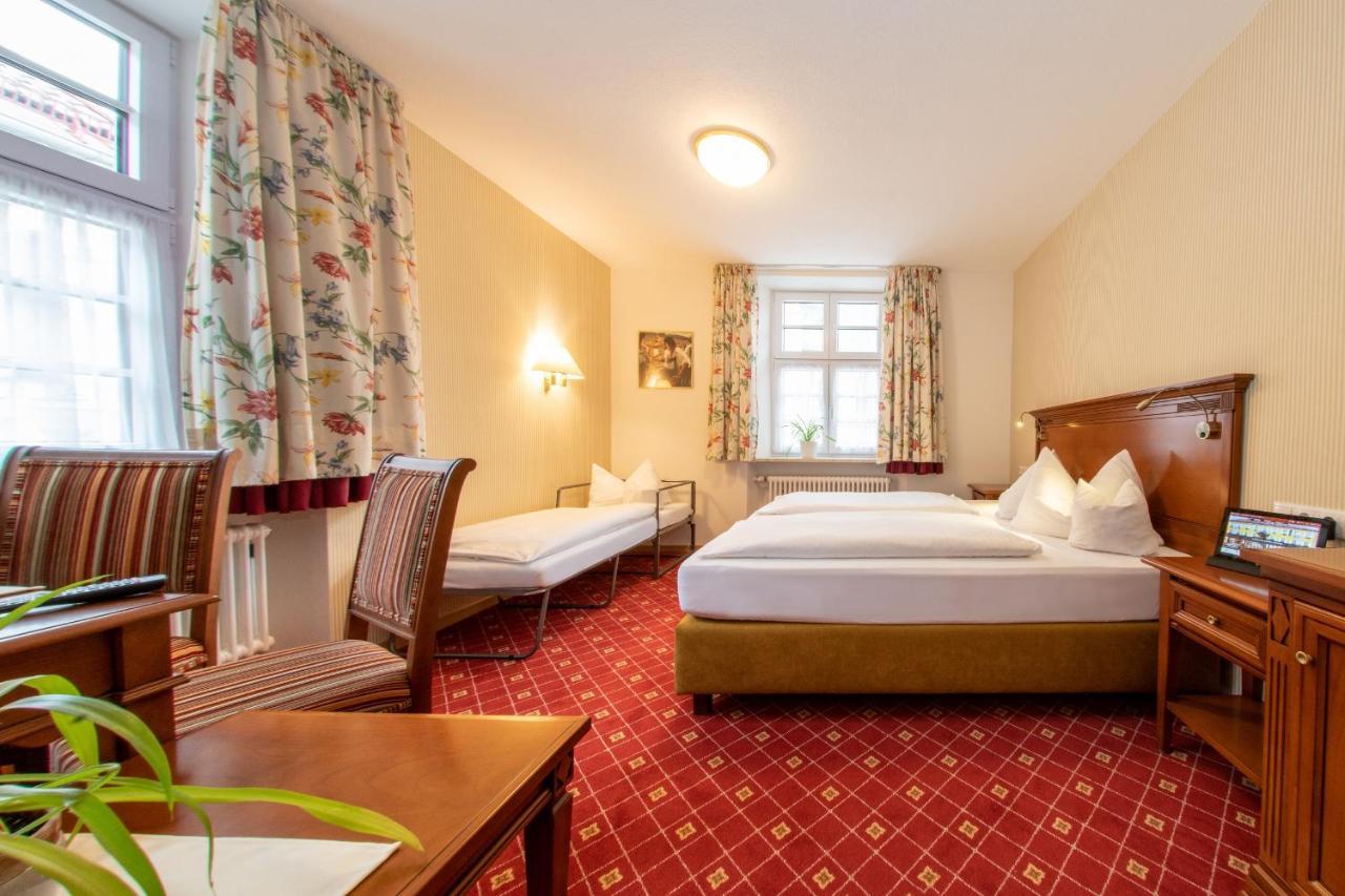 Hotel Post