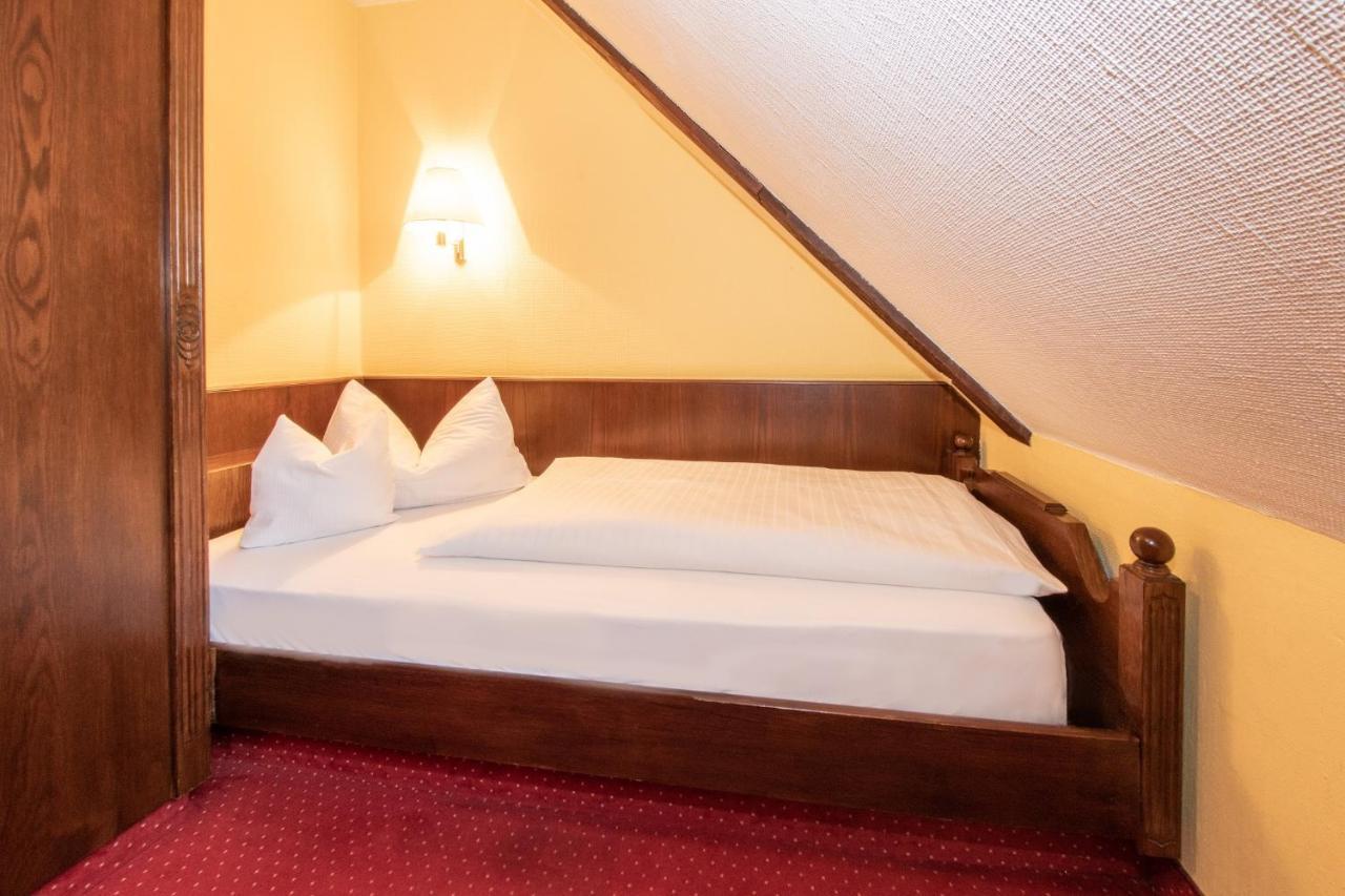 Post Hotel